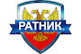 Ратник HD