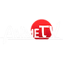 Anime TV