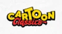 CARTOON Classics