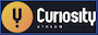 CuriosityStream