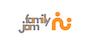 FamilyJam HD