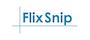 FlixSnip