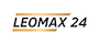 Leomax 24