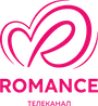 ROMANCE Channel