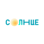 Солнце