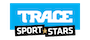 Trace Sport Stars HD