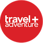 Travel & Adventure HD